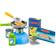 Melissa & Doug Let's Explore Outdoor Cooking Play Set