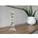House Of Sander Iris Ljusstake 18cm