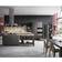 Smeg SCV115A Black