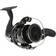 Daiwa BG MQ 3000D-XH