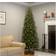 National Tree Company 7.5 ft. Kingswood Fir Pencil Artificial Christmas Tree 90"