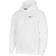 Nike Sportswear Swoosh Mens