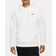 Nike Sportswear Swoosh Mens