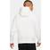 Nike Sportswear Swoosh Mens