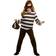 Wicked Costumes Kids Sneaky Robber Costume