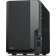 Synology DiskStation DS223