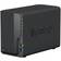 Synology DiskStation DS223