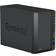 Synology DiskStation DS223