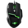 Spirit of Gamer Elite-M10