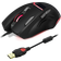 Spirit of Gamer Elite-M10