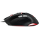 Spirit of Gamer Elite-M10