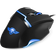 Spirit of Gamer Elite-M10