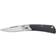 Gerber Wingtip Grey Fickkniv