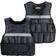 GoFit Adjustable Weighted Vest 9kg