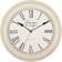 Acctim Redbourn Wall Clock 30cm