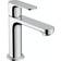 Hansgrohe Rebris S 110 (701585404) Chrome