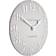 Thomas Kent Arabic Design Wall Clock 30cm