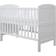 Ickle Bubba Coleby Mini Cot Bed