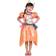 JAKKS Pacific Sunny Starscout Barn Maskeraddräkt