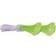 Nuby Cutlery Set 2 Pieces