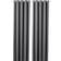 IKEA Hilleborg 145x250cm