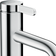 Hansgrohe AXOR 701320304 Chrome