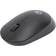 Manhattan Performance III Wireless Optical USB Mouse