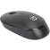 Manhattan Performance III Wireless Optical USB Mouse