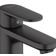 Hansgrohe Vernis Blend (702077301) Matt black