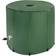 tectake Rainwater Tank 750L