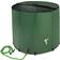 tectake Rainwater Tank 750L