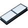 Epson ELPAF30 Projector Air Filter