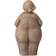 Bloomingville Sidsel Figurine 25cm