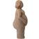 Bloomingville Sidsel Figurine 25cm