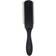 Denman D3M Black Original Styler 7 Row