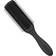 Denman D3M Black Original Styler 7 Row