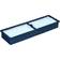 Epson ELPAF45 Projector Air Filter