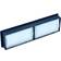 Epson ELPAF45 Projector Air Filter