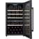 Cavecool CC124DB Schwarz