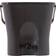 Greenline Urban Garden Compost 18L