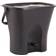 Greenline Urban Garden Compost 18L