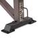 Steelbody Flat Weight Bench