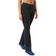 Reebok Workout Ready Program Bootcut Joggers