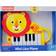 Fisher Price Lion Animal Piano