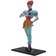 Close Up AbyStyle X Hunter Hisoka