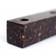 Broste Copenhagen Ellen Ljusstake 3.5cm