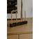 Broste Copenhagen Ellen Ljusstake 3.5cm