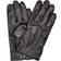 HUGO BOSS Hainz 5 Gloves