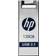 HP X795W 128GB USB 3.1