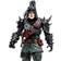 McFarlane Warhammer 40k Darktide Traitor Guard 18cm